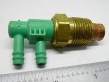 Ported Vacuum Switch Standard Pvs24 New Vintage