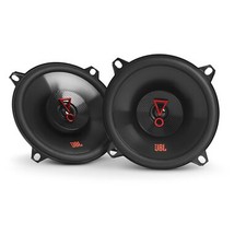 JBL Stage3 527F 2 x 200 Watt 130 mm13cm Koaxial Auto-Lautsprecher