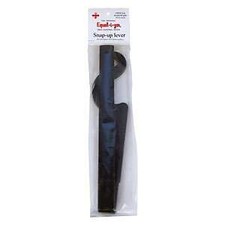 EQUALIZER 95016050 Fastway 95-01-6050 Snap-up Lever Retail Pack
