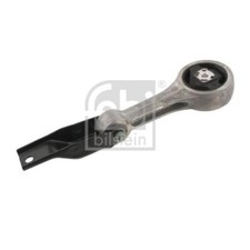 Support moteur Seat CORDOBA