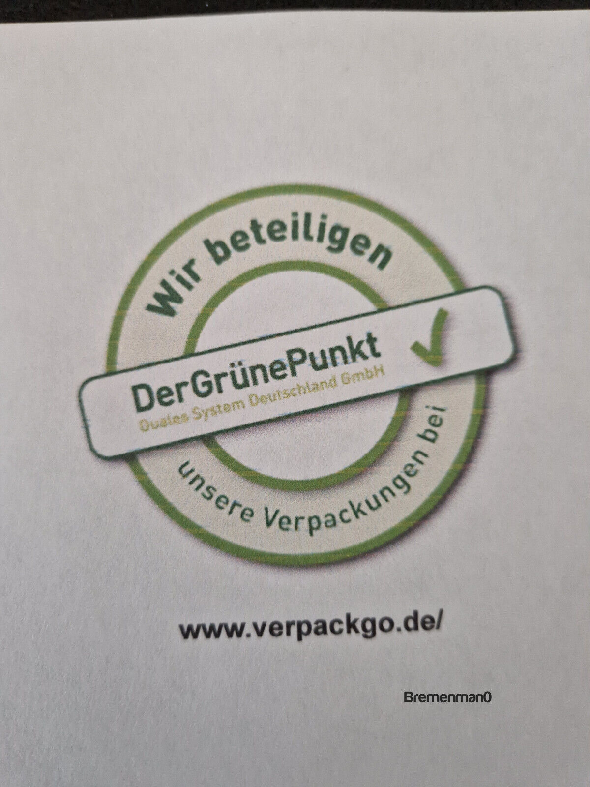Bild 6 von 6
