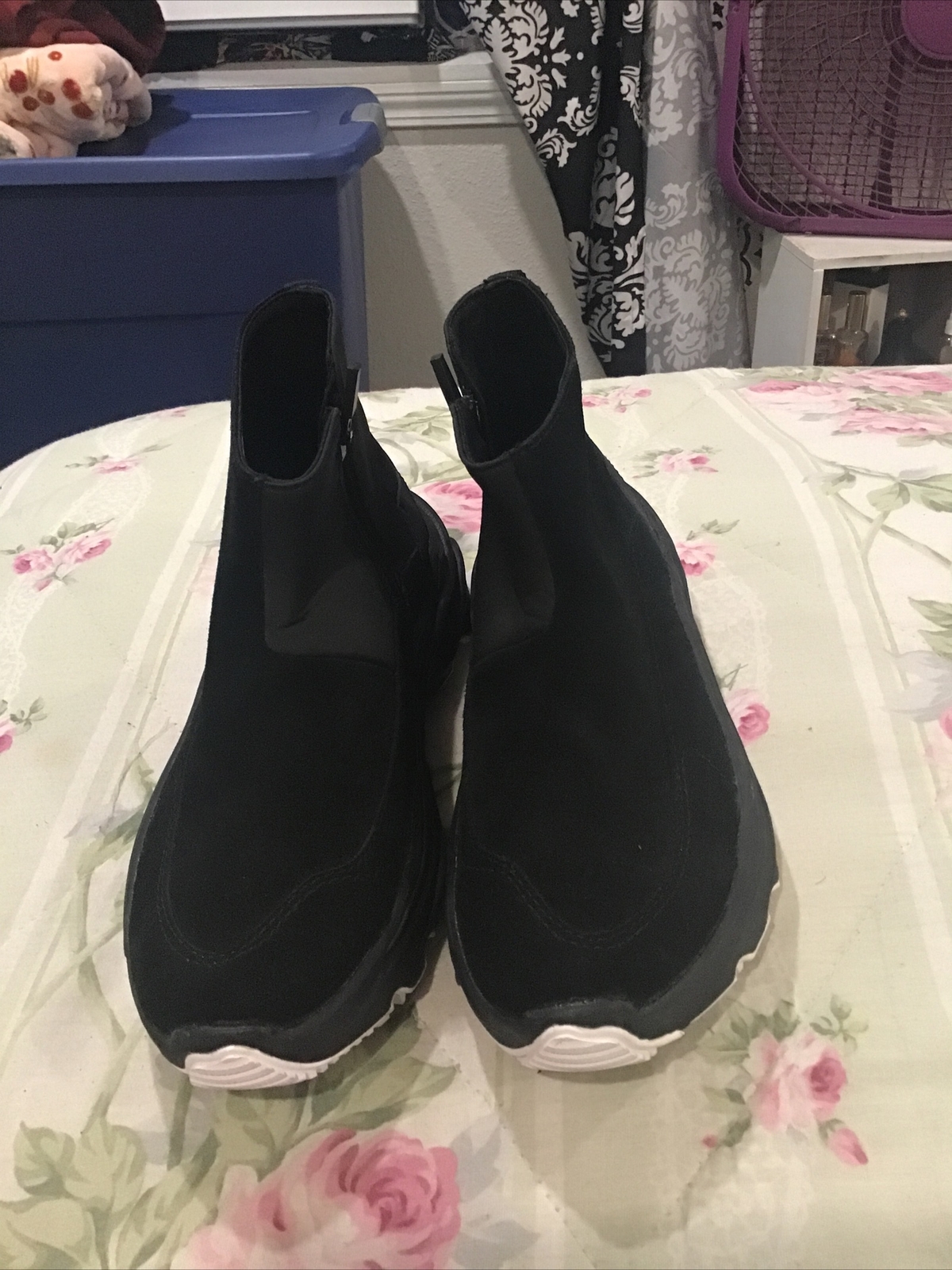 sorel boots 6.5 womens