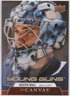 2020-21 Upper Deck Hockey Canvas Series 1 & 2 U-Pick from Drop Down List