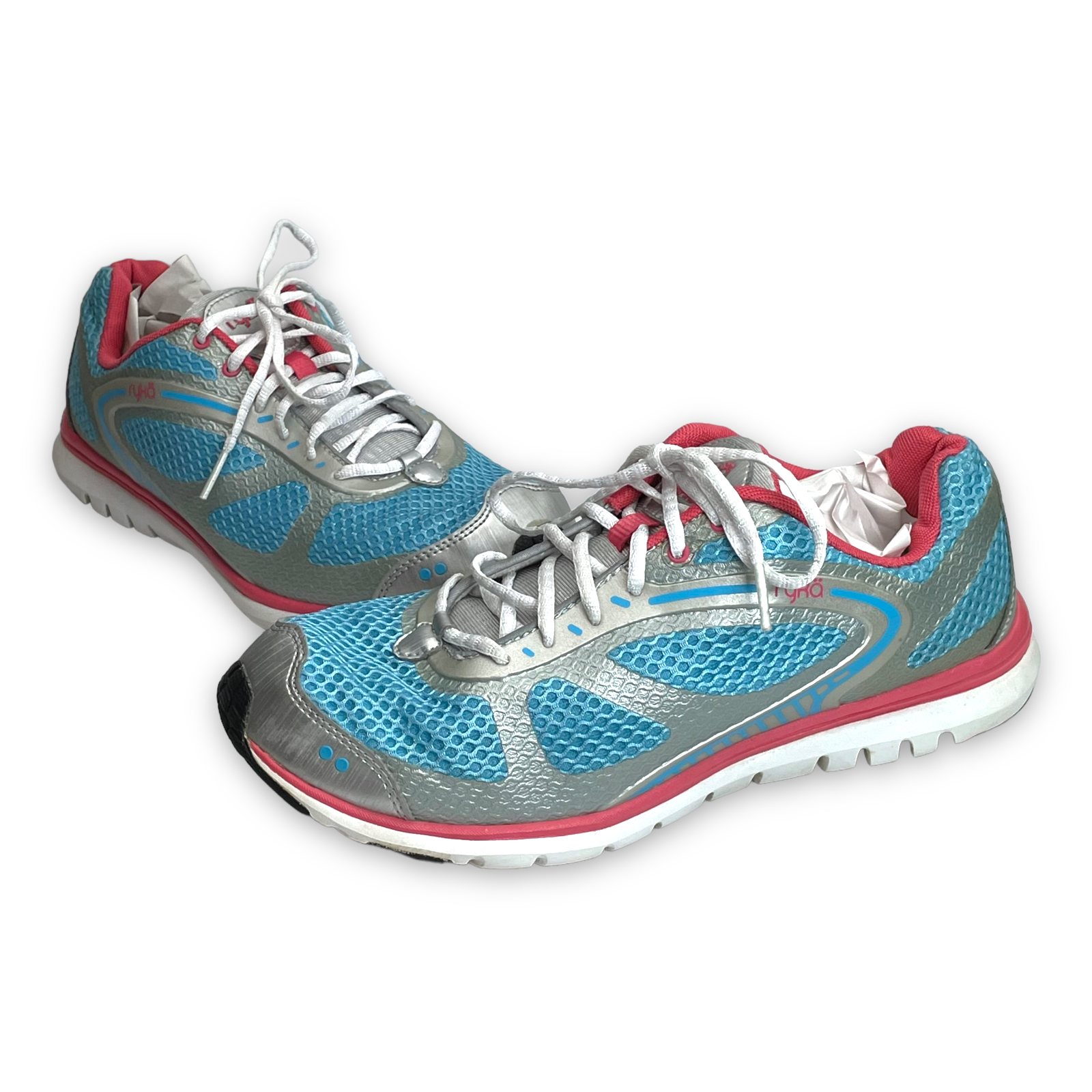 women's kelly green tennis shoes