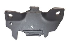 Support moteur Isuzu D-MAX