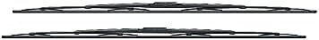 Ferrari LaFerrari 2014-2017 Front Wiper blade