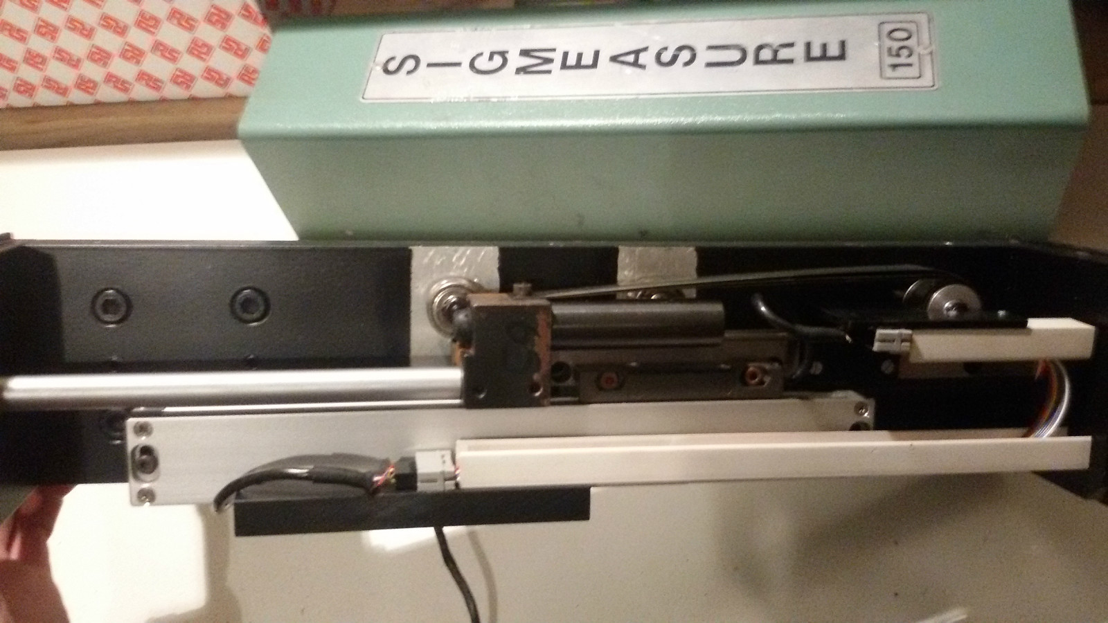 Picture 5 of 8