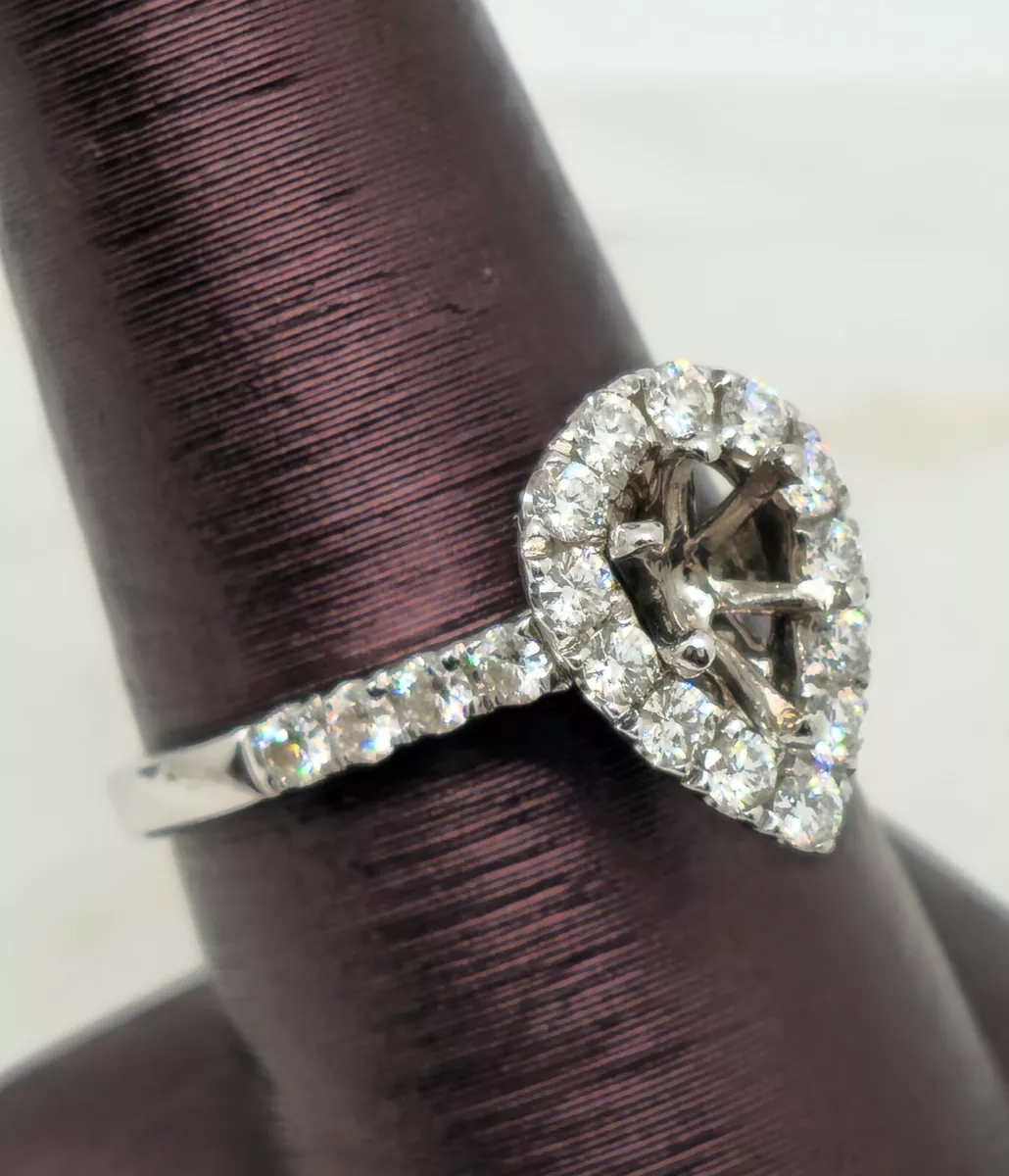 Shane co solitaire deals