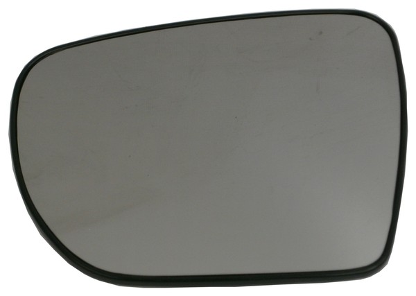 Trupart MG2215 Links Spiegelglas Nicht Beheizt Konvex FüR Hyundai Ix35-image