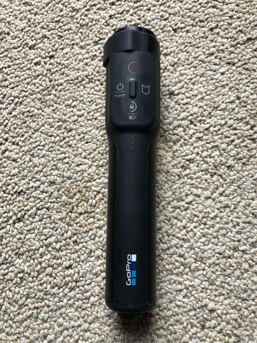 gopro カルマグリップ Amazon.com : GoPro Karma Grip Stabilizer - Black : Electronics