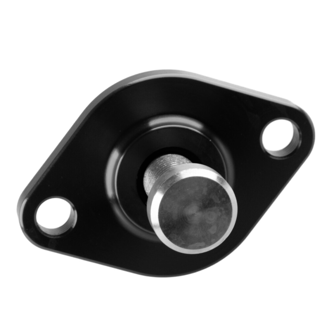 Cam Chain Tensioner Lifter Fit For Honda CRF250R CRF250X CRF450R