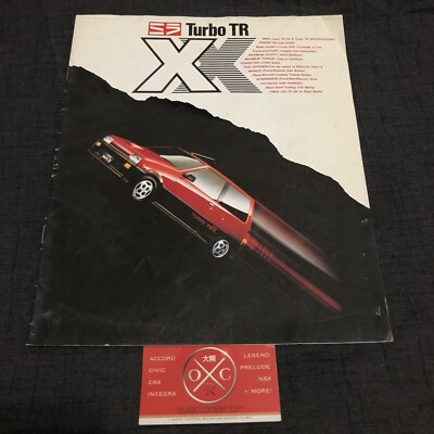 mira miraページ Ninja ZX-4R (2024 - 25) – rizoma Japan