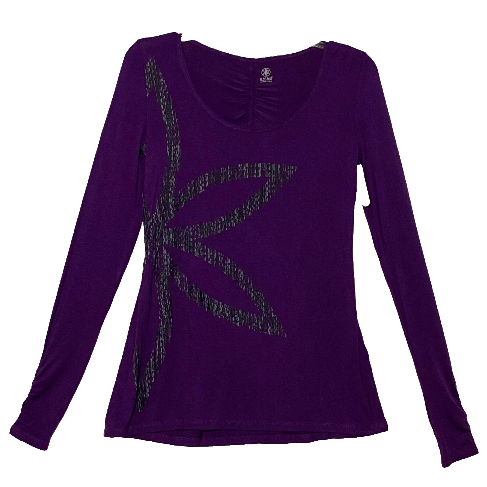 Gaiam Clothing for Women