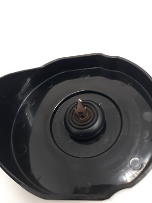 Pezzo Di Ricambio Gruppo Ago Piercing Keurig B40 K40 B60 K60 K65 - Foto 9