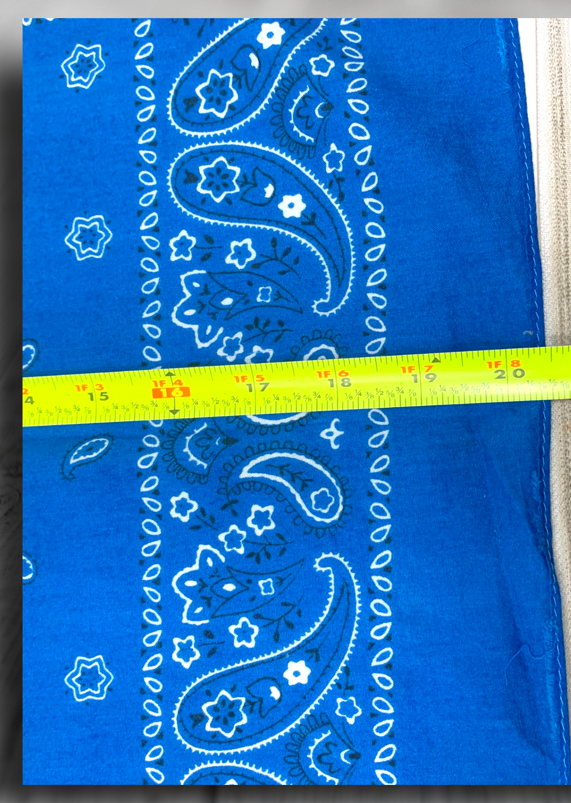 Picture 4 of 5