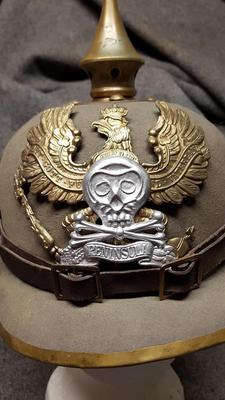 WW2 ファシスト イタリア陸軍 工兵 徽章セット / 枢軸 帽章 襟章 袖章 WW2 ファシスト イタリア陸軍 工兵 徽章セット / 枢軸 帽章 襟章 袖章