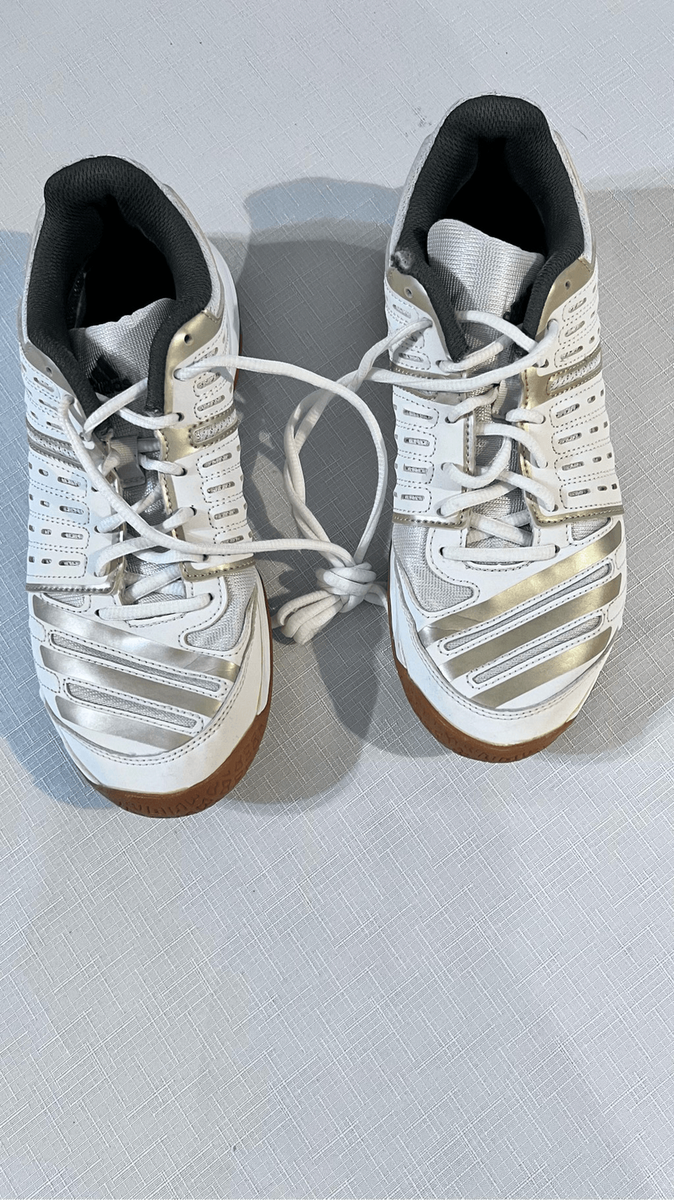 adidas performance essence