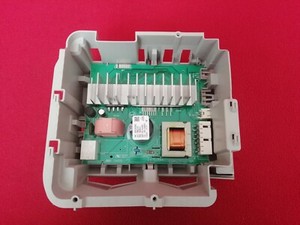 Hauptsteuerplatine - Elektronik für Waschmaschine Bauknecht WMT Eco Star 6 Z BW