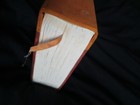 Foto 5 di 6