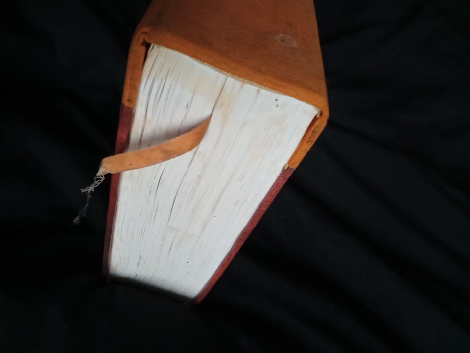Foto 5 di 6