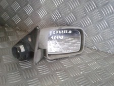 Retroviseur droit (ou coque) Renault EXPRESS