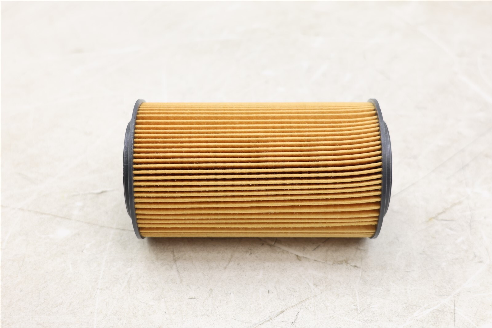 NEW Auto Extra Engine Oil Filter Set of 3 618-57061 For Kia Hyundai 2006-2010