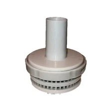 Intex Strainer Assembly 11070 and 11072 Replacement Pool Part