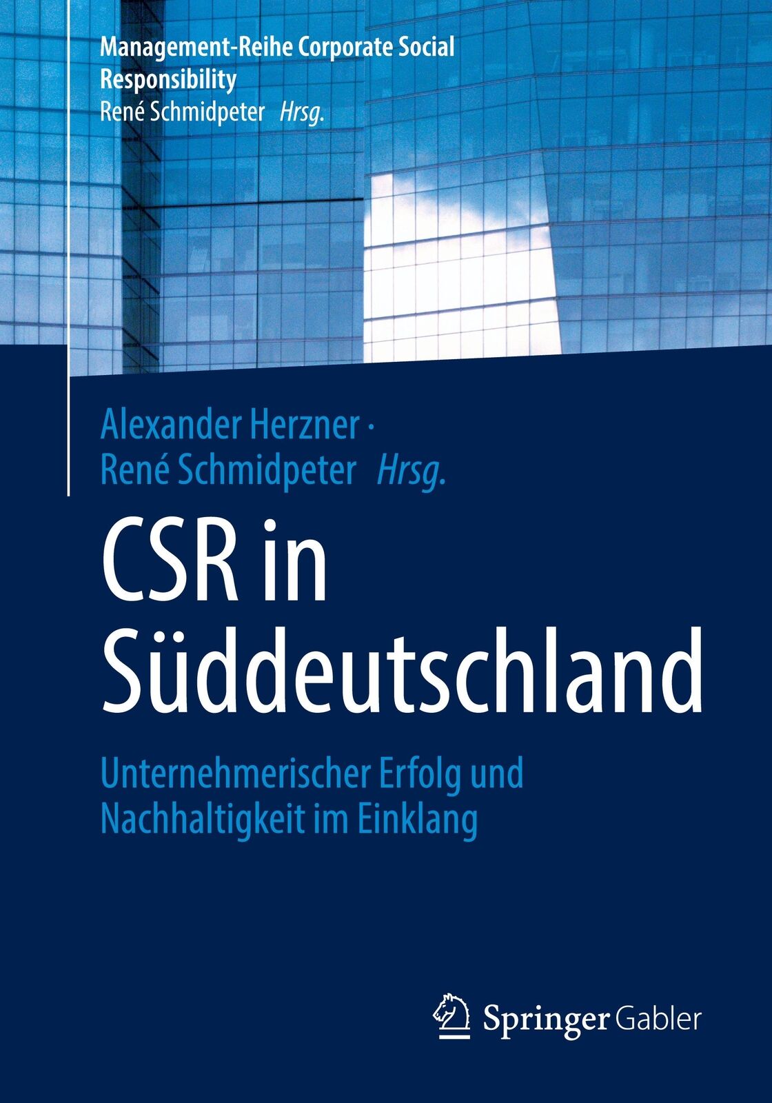 Thumbnail - Csr In Süddeutschland