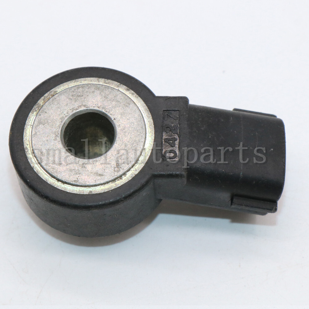 OEM Ignition Knock Sensor KNE08 for Nissan Maxima Altima