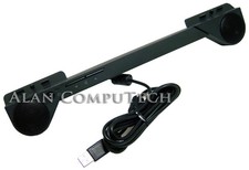 lenovo monitor soundbar