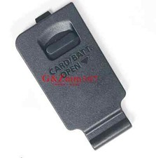 Canon EOS 200D II 250D Bell SL3Kiss X10 DSLR Camera Battery Cover CG2-6108 