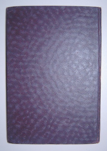 Russian Vintage Book Publisher Academia Lermontov Demon Very Rare 1937 - Imagen 10 de 11