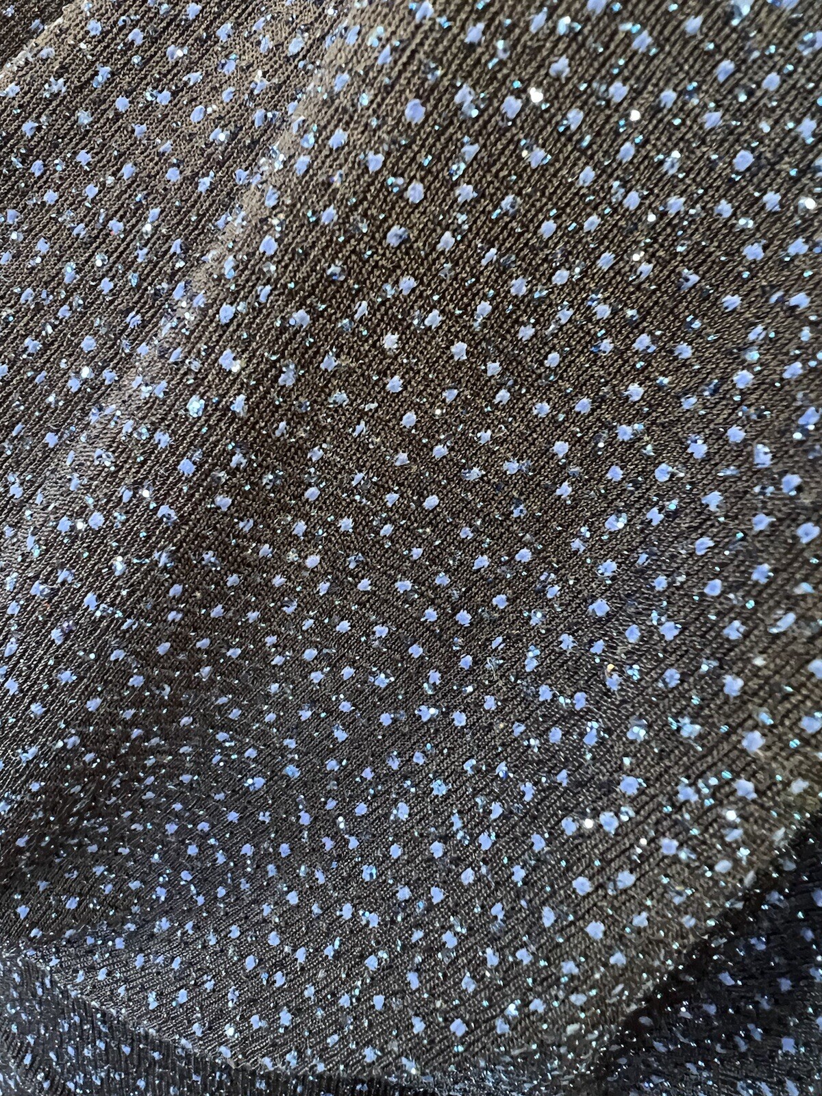 Picture 14 of 14