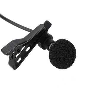 UNIDIRECTIONAL CARDIOID MICROPHONE FOR SENNHEISER SHURE SAMSON AKG TRANSMITTERS UNIDIRECTIONAL CARDIOID MICROPHONE FOR SENNHEISER SHURE SAMSON AKG TRANSMITTERS