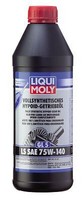 Liqui Moly 4421 GetriebeöL FüR Renault Renault Trucks ROLLS-ROYCE Rover Saab