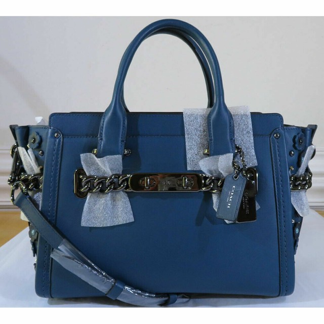 lv nocturne pm