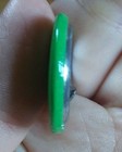 Bild 3 von 12