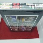 Picture 5 of 6