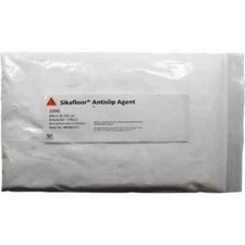Sikafloor&reg;-80 Antislip Antirutschmittel Additiv 200 g