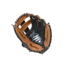 High Quality MacGregor 10-1/2 in. Tee Ball Glove LHT -for kids - Fits Right Hand