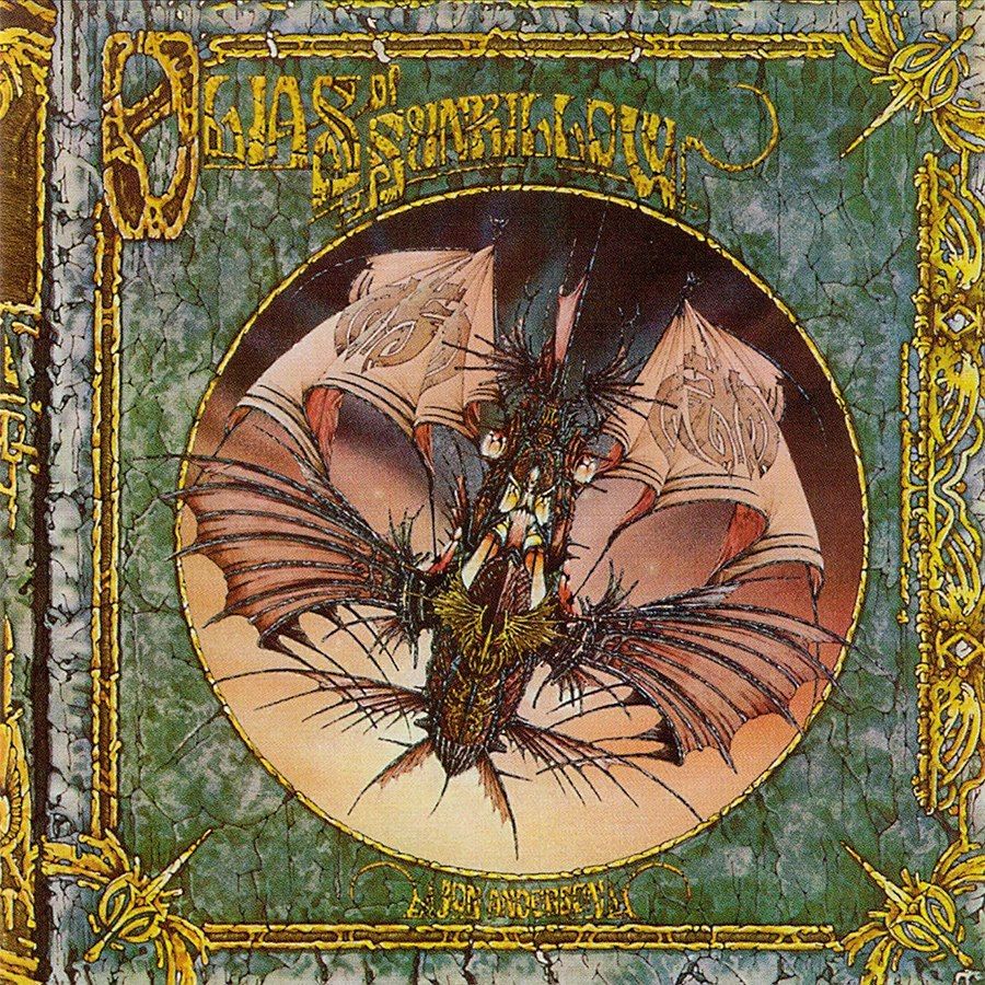 Preços baixos em CDs importados de álbum Jon Anderson | eBay