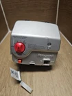 正品霍尼韦尔热水器燃气阀 WV8840A1001(30 天保修)快速发货