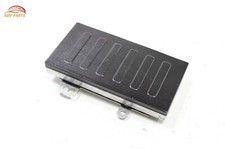 2021-2024 FORD MUSTANG MACH-E BATTERY WIRELESS CHARGING PAD CONTROL MODULE OEM