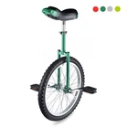 eBay item 372827903005