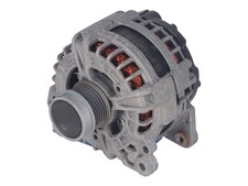 05E903027A Lichtmaschine VW Polo VI (AW) 1.0 TSI 70 kW 95 PS (06.2017-> ) 1.0
