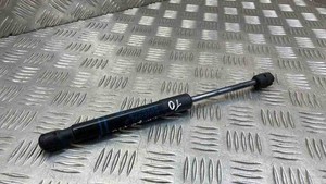 BMW 2 Coupe F22, F87 Motorhaubenstrebe vorne rechts 5123723923306 1.50 31833619