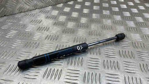 BMW 2 Coupe F22, F87 Motorhaubenstrebe vorne rechts 5123723923306 1.50 31833619