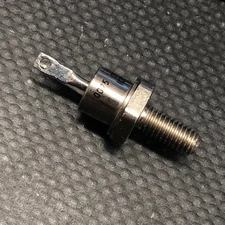 H25027A - OPTEK - SPECIALTY RECTIFIER