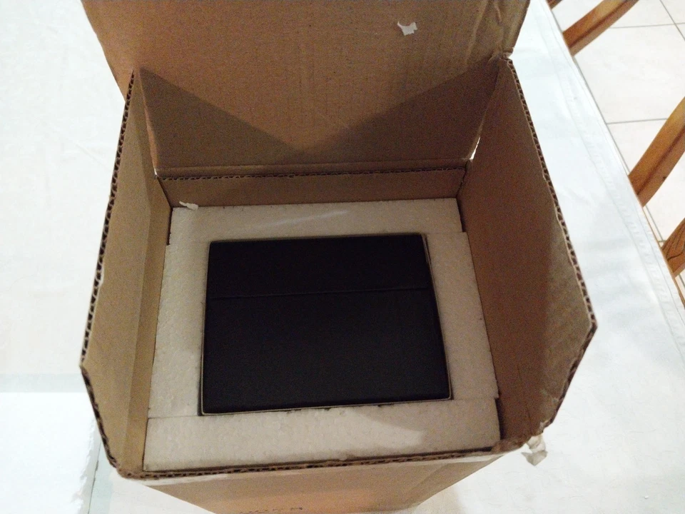 Kevin Harvick 2001 #29 GM Goodwrench BLACK 1/24 ELITE FIRST WIN  ROOKIE !!! - Image 3 of 4