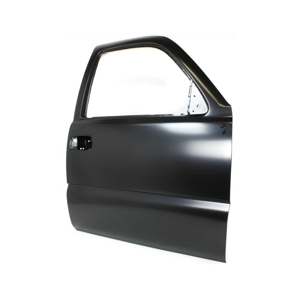 Compresor de aire acondicionado para BMW 135i 2008-2013 | 6 ranuras de rueda pully | Conector de 3 pines Foto 2 de 4